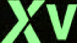 Latina Amateur Whore Shows Off Her Body in Homemade Video