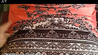 Paying the technician with my greedy pussy and ass as tips 😏