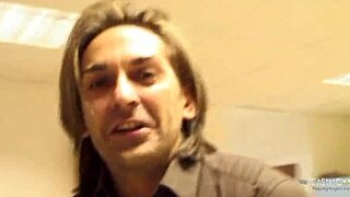 big booty lexi and friend in group session with jerk off instructions