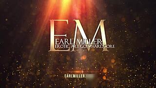 Hayden Winters Tempts with Her Jewels and Pussy!