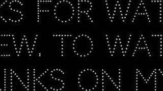 Nejlepší kamarádka mé nevlastní mámy mě šukala svým velkým zadkem a obříma ptákem