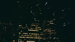 i explore beyond fantasy in episode two with risky unprotected sex and intense passion.