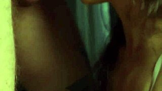 I love sloppy blowjobs daily