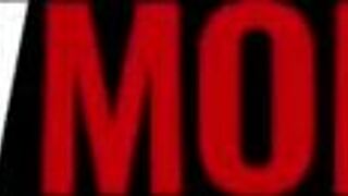 horny milf stepmom seduces her stepson with big tits and gives him creampie 😈