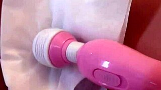 beautiful japanese clerk has sex with customer in store