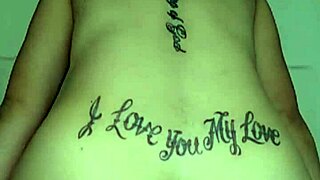 Intense Fucking With Rainbow Dildo Toy In Hardcore Session