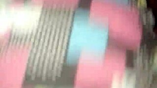 Shaking that ass, want to fuck my girlfriend?