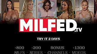 step daughter riley reid learnin to suck like cherie deville