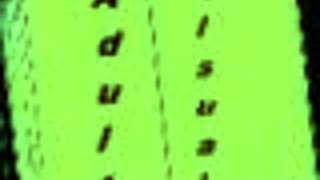 Exploring through spacetime 29 in an erotic game adventure