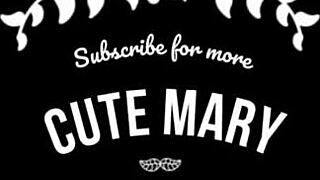 18yo teen craves boyfriend's cock