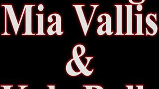 مراهقة لاتينية جذابة 18+ تُعامل بقسوة في ممارسة جنس وجهي في الاختبار