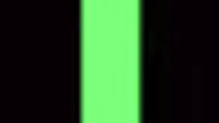 Another Naughty Girl Moaning in Voyeur Scene