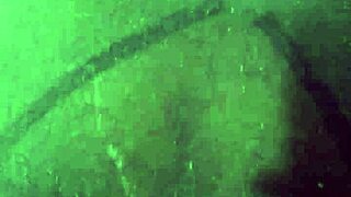 college amateur girl gets dirty fucking in doggystyle position