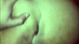 'Soy deliciosa venezolana?' with fat and big ass