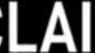 Kalani Luana Undergoes Her Yearly Physical Examination With Detailed Spreading And Close Ups