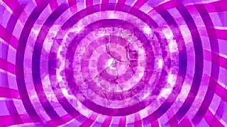 Sissy receives jerk off instructions from dominant mistress in training