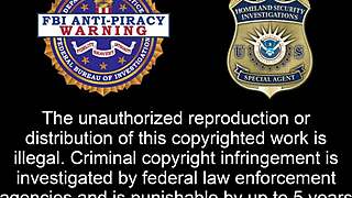 A Stimulating Exam - Rina Arem