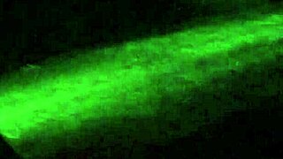 i'm spying on my wife as she cheats on me