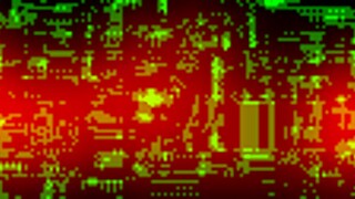 In this regressive household, they pound teens once they come of age