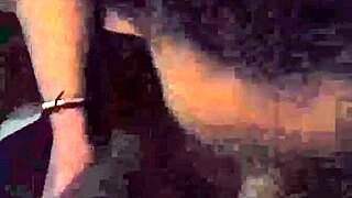 kandy kane, are you ready for some fun with your fat housewife body?