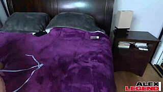 Kinky Cougar Blonde Fucking Big Tits Ass Milf Pussy Big Ass