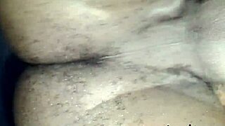 Amateurs reach orgasms via machine blowjobs on big asses in sweetmachine update 4