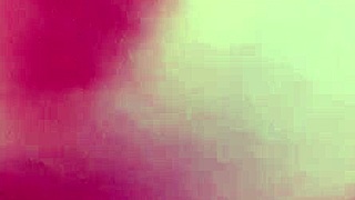 doctor gives huge cock massage to latina. 😏