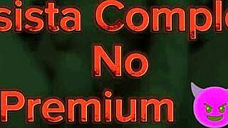 Married to favorite porn actress