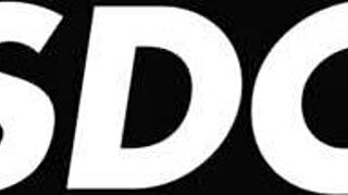 sweet step sisters fuck lucky photographer - whiteboxxx