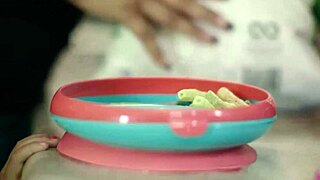 i explore beyond fantasy in episode two with risky unprotected sex and intense passion.