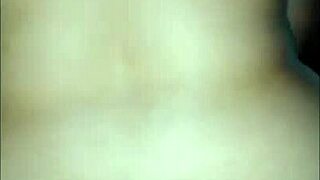 'Soy deliciosa venezolana?' with fat and big ass