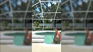 rainbow snake with big tits and ass