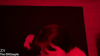 Cosplay Hinata Swallows Cock No Mercy