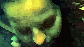 kandy kane, are you ready for some fun with your fat housewife body?