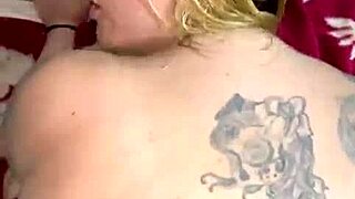 Best Anal Creampie Whore?