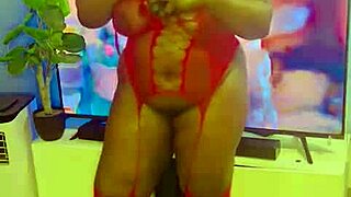 Sundaydogood614 Update 957 Vid 20250409 113130 Apr 09 2025 Features Shaved Lesbian Pussy