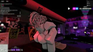 フォロワーとヤる5 パート2 2回戦セックス