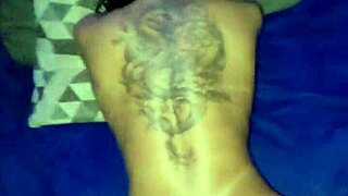 Gemendo alto fudendo de salto nas escadas - liberei tudo. Legs and heels deepthroat blowjob moaning!