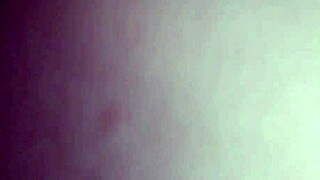 My Wife Is Obsessed With Getting Fucked By My Black Friend!