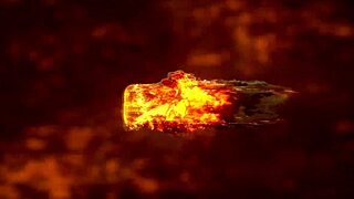 HARD ANAL THREESOME DP ANAL CREAMPIE