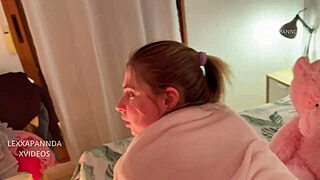 i had intense sex with my stepfather quicker than my boyfriend.