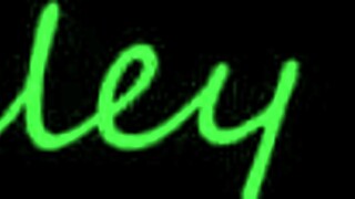 Naughty Blonde Stepdaughter Haley Reed Gives Blowjob and Handjob to New Step Daddy for Shaved Pussy Creampie