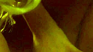 Purefilmstv presents a story of pussy seduction with enticing scenes.