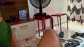 the best blowjob you'll see today!