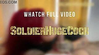 i'm gettin a blowjob pov from alexalewis, that colombian slut