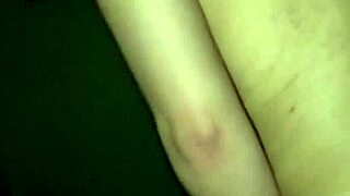 colegiala me da la mejor mamada de mi vida con ensaliva y garganta profunda