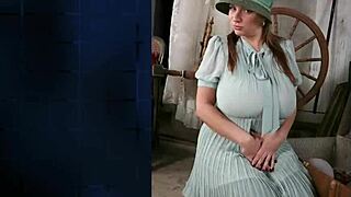 Bikini Busty Hot Big Boobs Girls No Bra