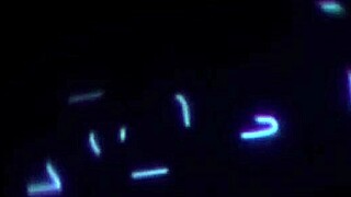 mischievous blondes lick shaved pussies on bed with dirty talk