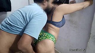 indian wife having sex in saree 😍