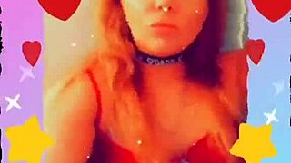 Being A Good Girl In Bdsm Re-Upload